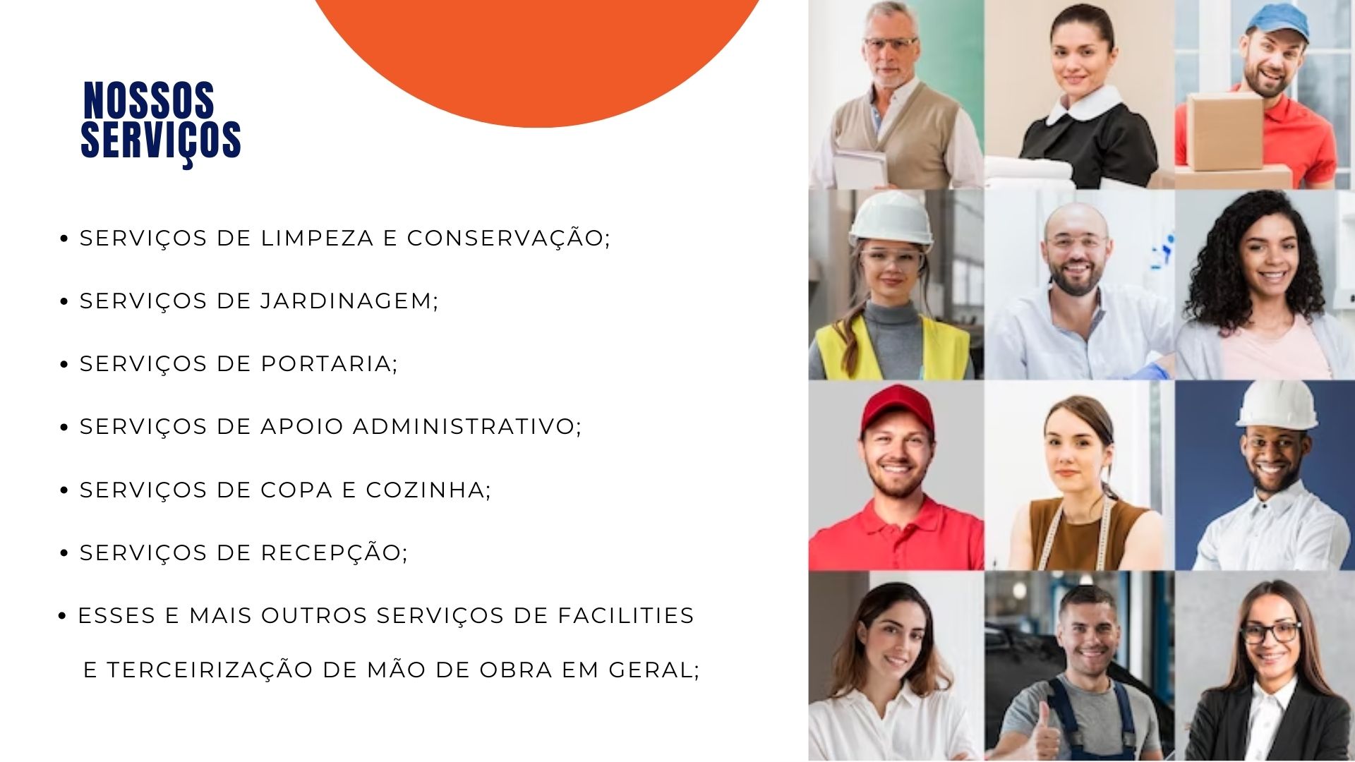 Português (Portugal, Brasil).jpg