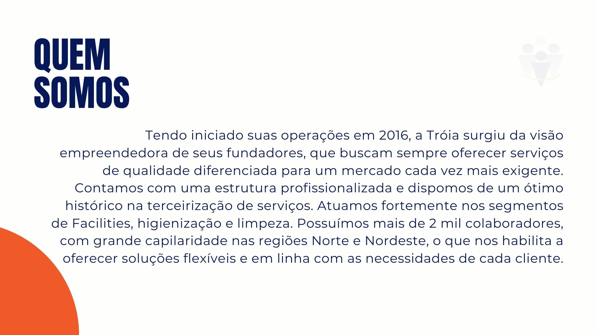 quem somos.jpg