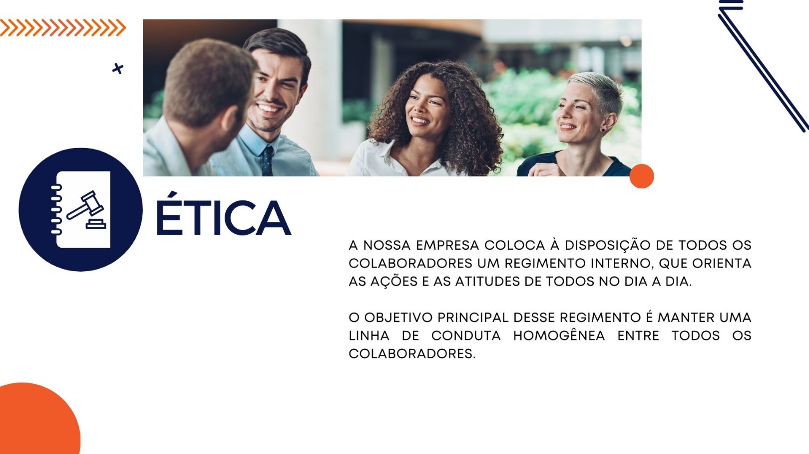 Apresentação Institucional Empresarial Colorida Moderna.jpg