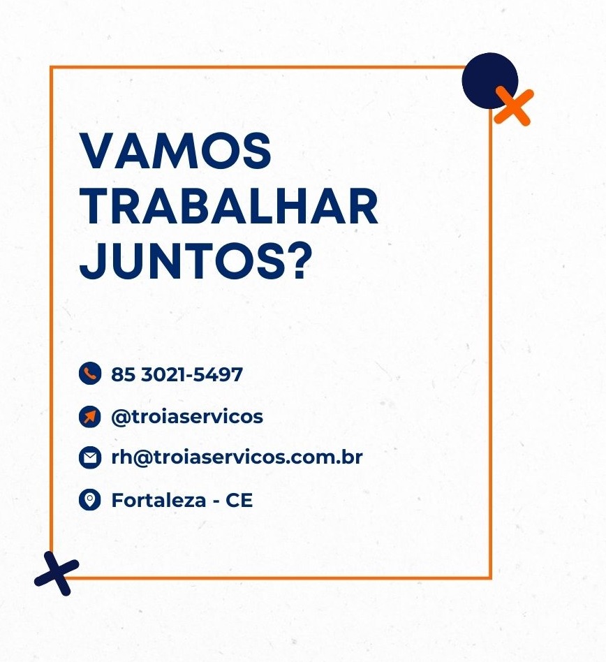 Apresentação Institucional Empresarial Colorida Moderna.jpg