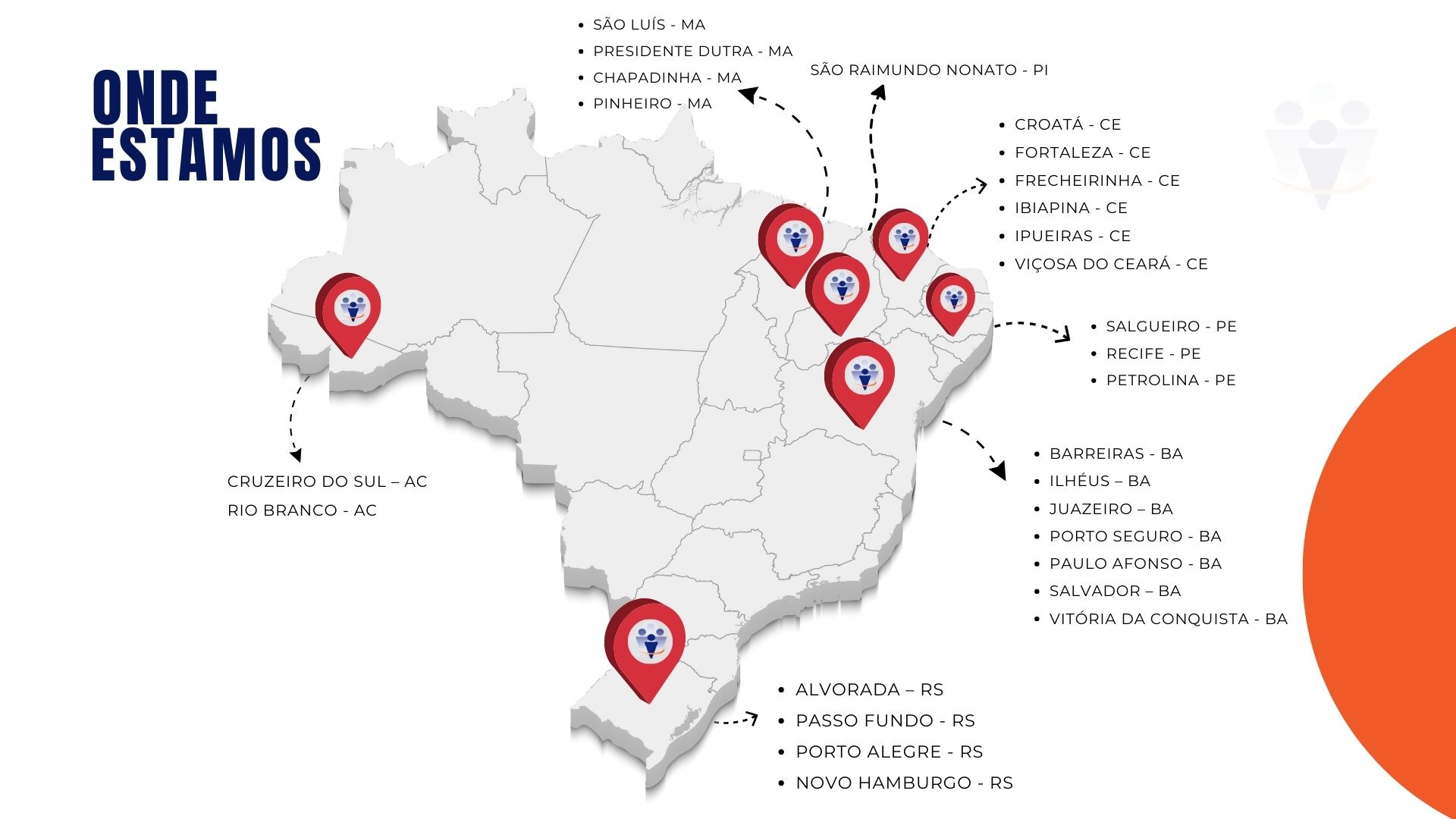 Português (Portugal, Brasil)2.jpg