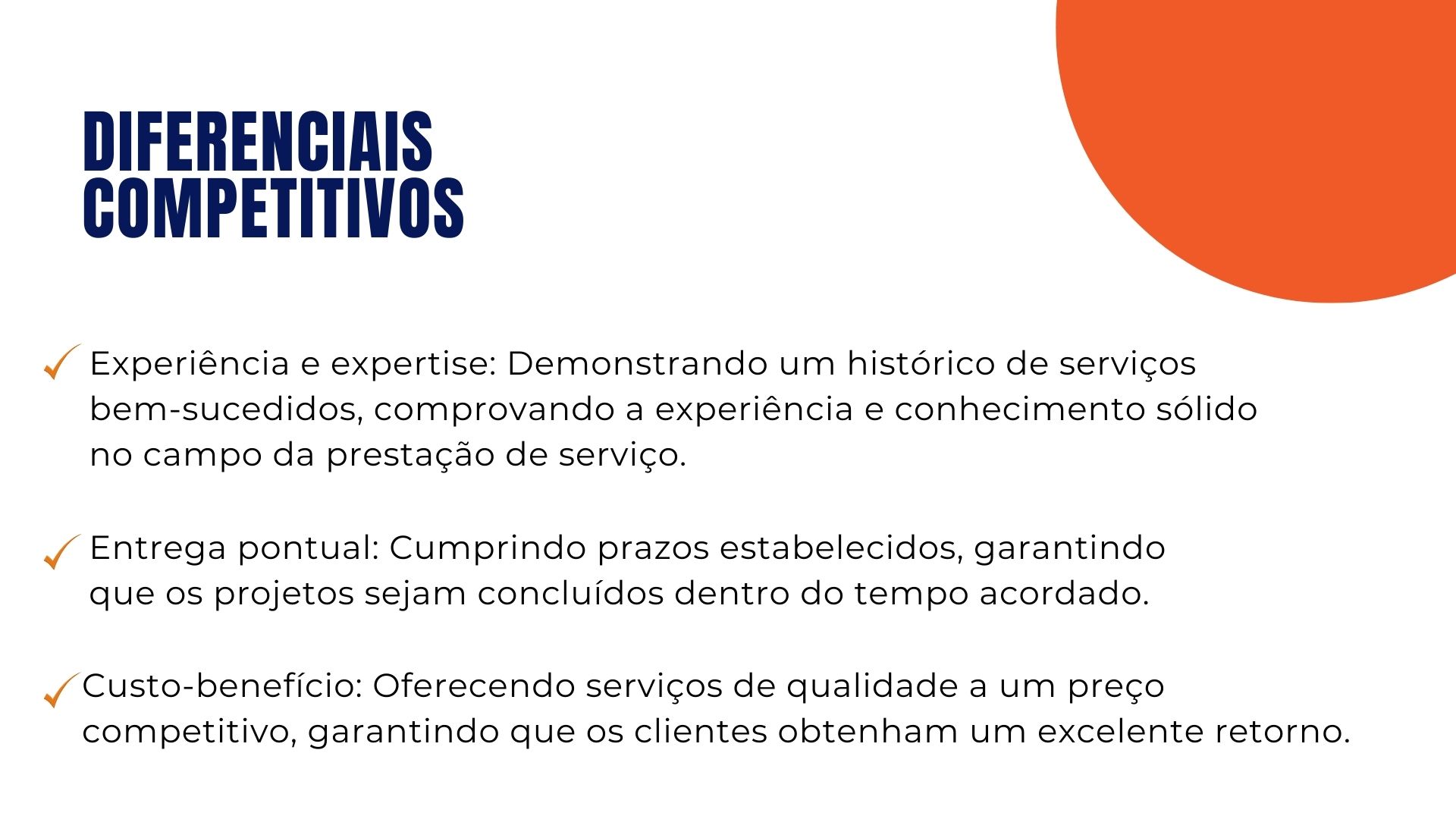 DIFERENCIAIS.jpg